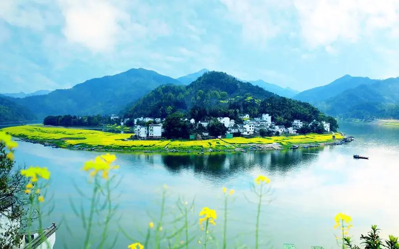 节能智能系统科技